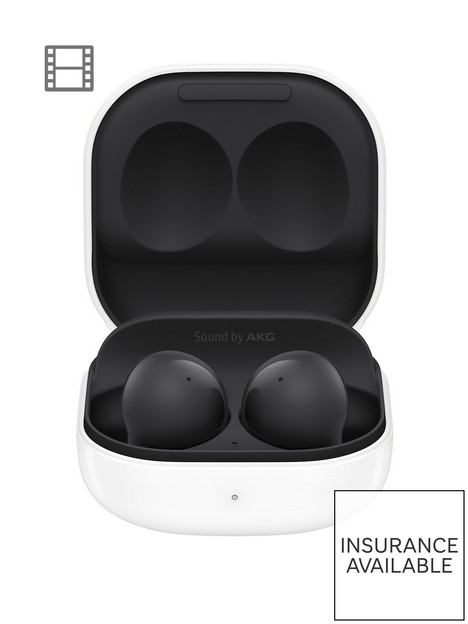 samsung-galaxy-buds-2-true-wireless-earphones-with-noise-cancelling