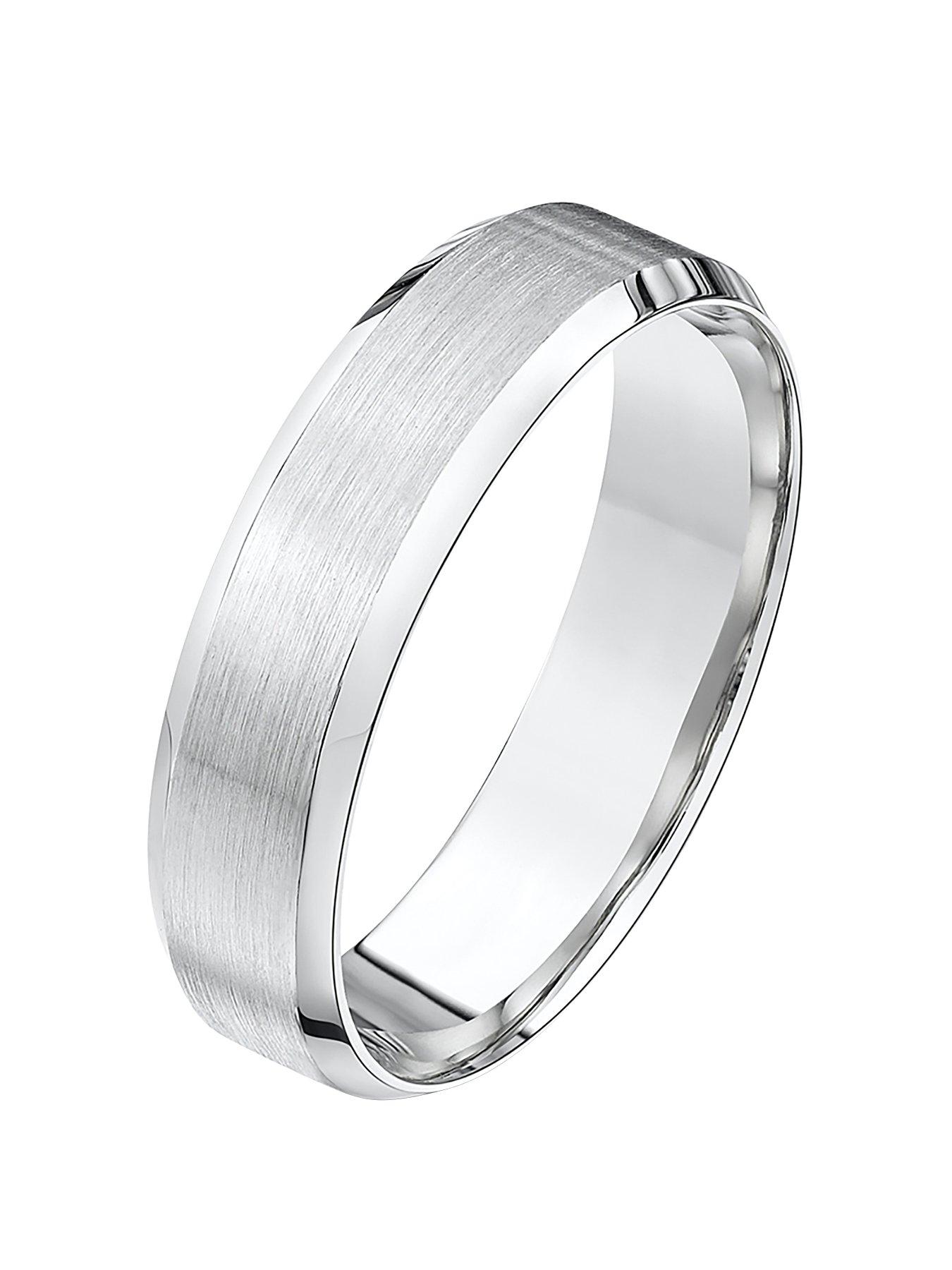 the-love-collection-9ct-white-gold-band-wedding-ring