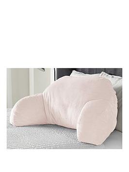 everyday-collection-cuddle-cushion-pale-pink
