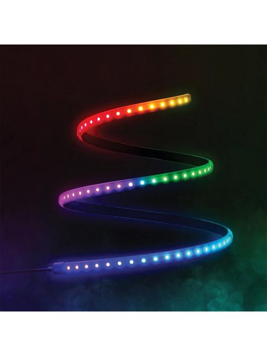 stillFront image of twinkly-smart-led-light-strip