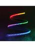  image of twinkly-smart-led-light-strip