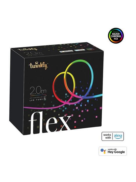 twinkly-flex-smart-flexible-led-light-stripnbsp