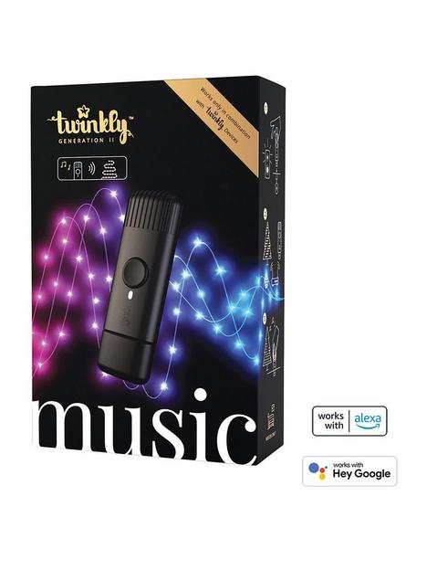 twinkly-music-dongle