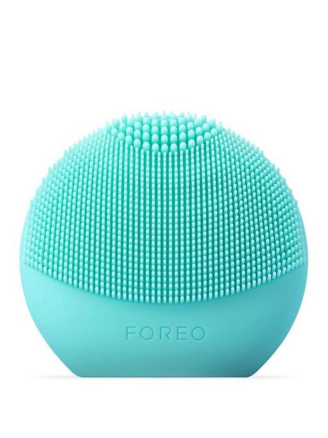 foreo-luna-play-smart-2-mint-for-you