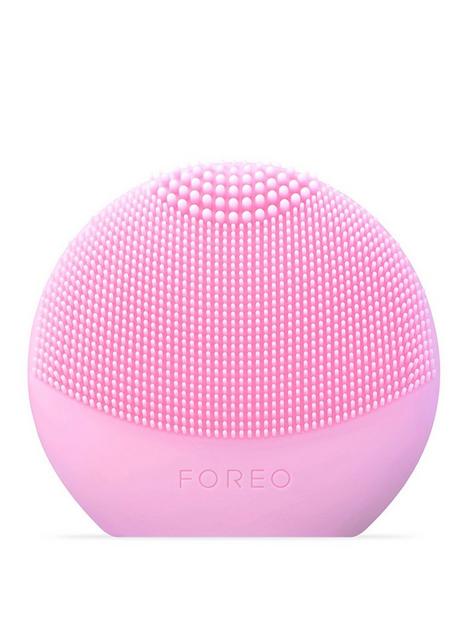 foreo-luna-play-smart-2-tickle-me-pink