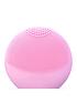 foreo-luna-play-smart-2-tickle-me-pinkfront