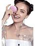 foreo-luna-play-smart-2-tickle-me-pinkoutfit