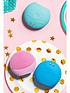 foreo-luna-play-smart-2-tickle-me-pinkdetail