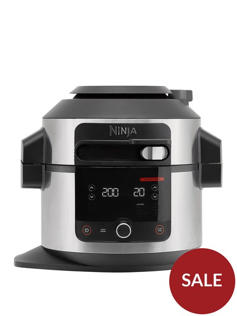 ninja-foodi-11-in-1-smartlid-multi-cooker-6l-ol550uk