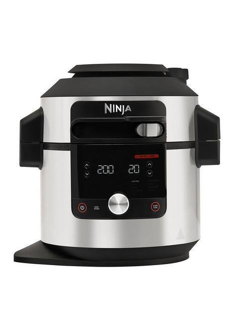 ninja-foodi-max-14-in-1-smartlid-multi-cooker-75l-ol650uk