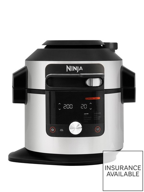 ninja-foodi-max-15-in-1-smartlid-multi-cooker-with-smart-cook-system-75l-ol750uk