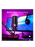  image of roccat-torch-streaming-mic