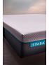  image of simba-hybrid-super-king-size-mattress