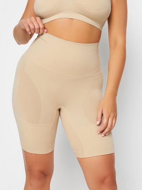 yours-seamless-shaper-short-natural