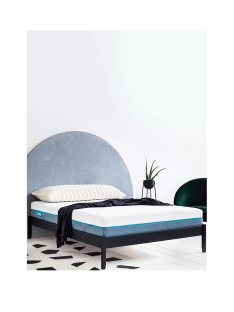 simba-hybrid-pro-single-mattress