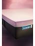  image of simba-hybrid-pro-double-mattress