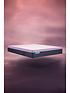  image of simba-hybrid-pro-king-size-mattress