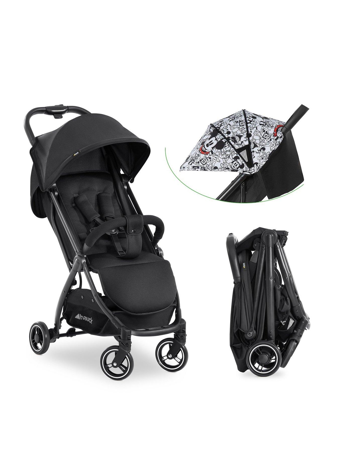 Littlewoods pushchairs sales