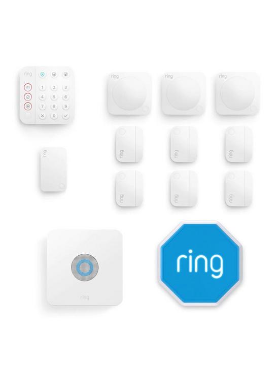 back image of ring-alarm-13-piece-siren-kit