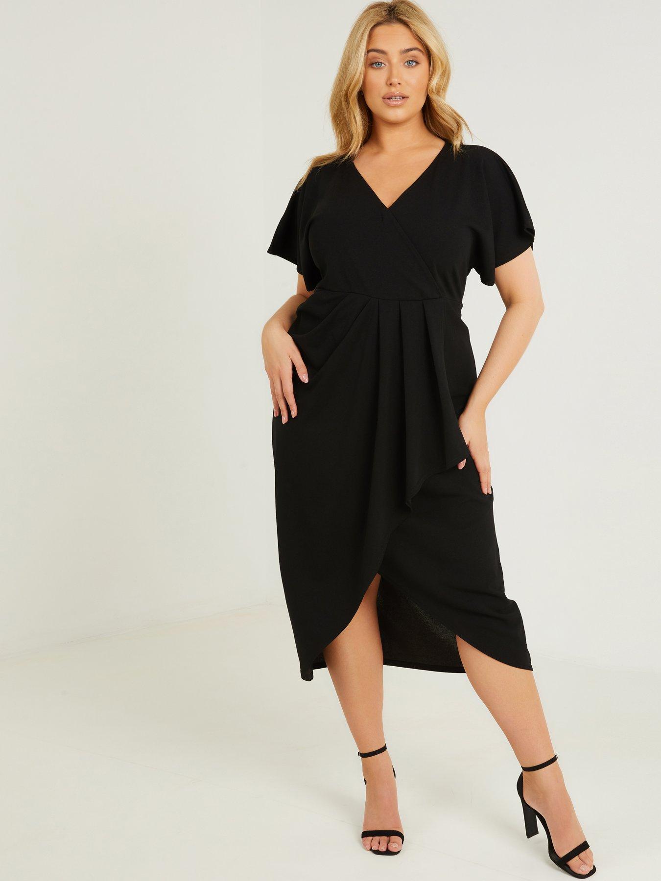 Evening Dresses | Plus Size | Women 