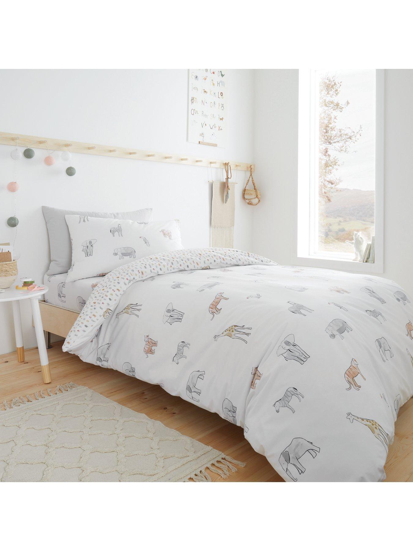 little-bianca-zoo-animals-100-cotton-duvet-set