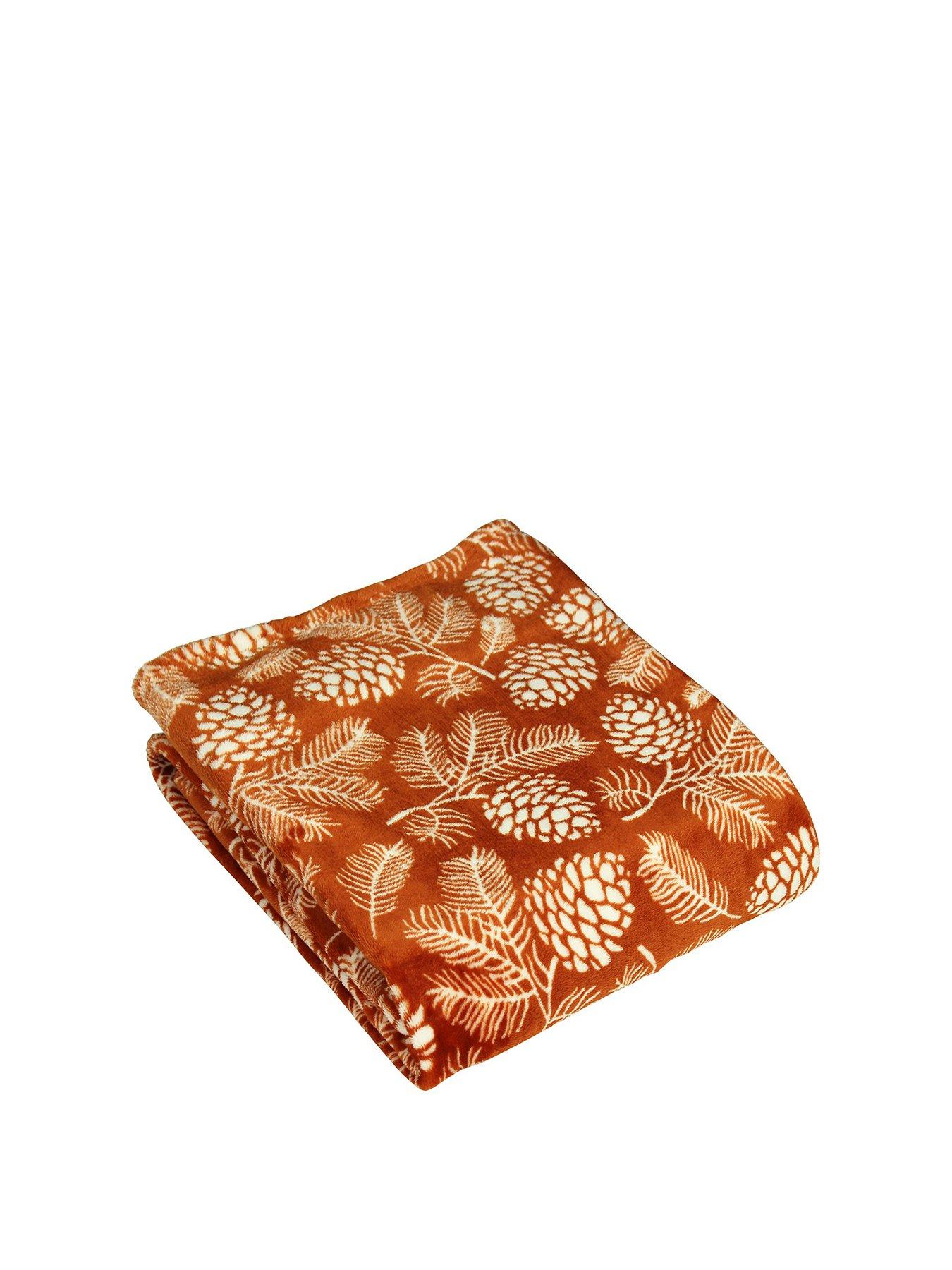 furn-irwin-fleece-throw