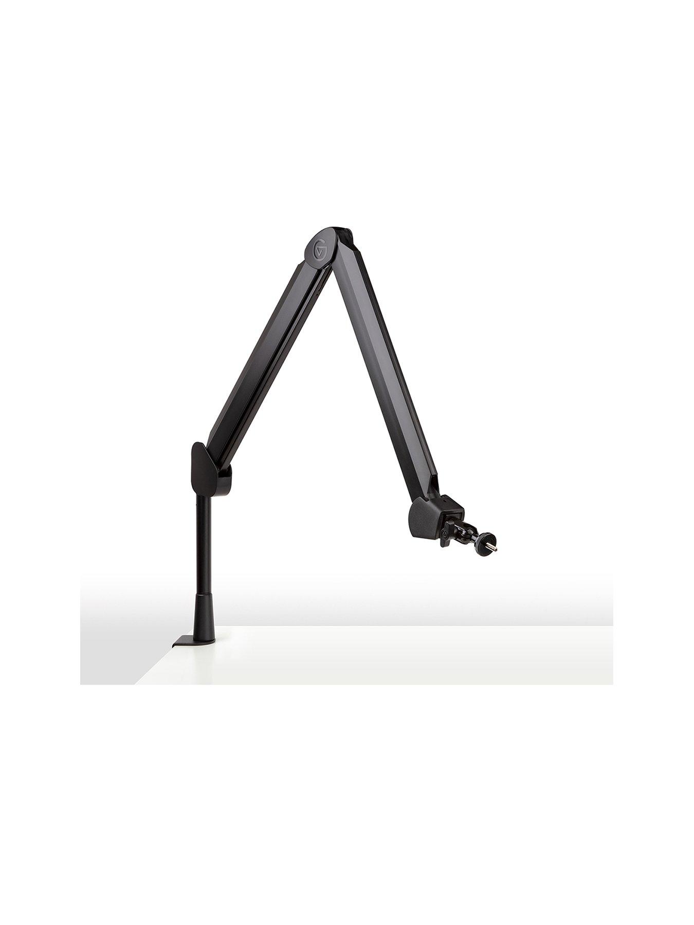 elgato-wave-mic-arm-high-rise