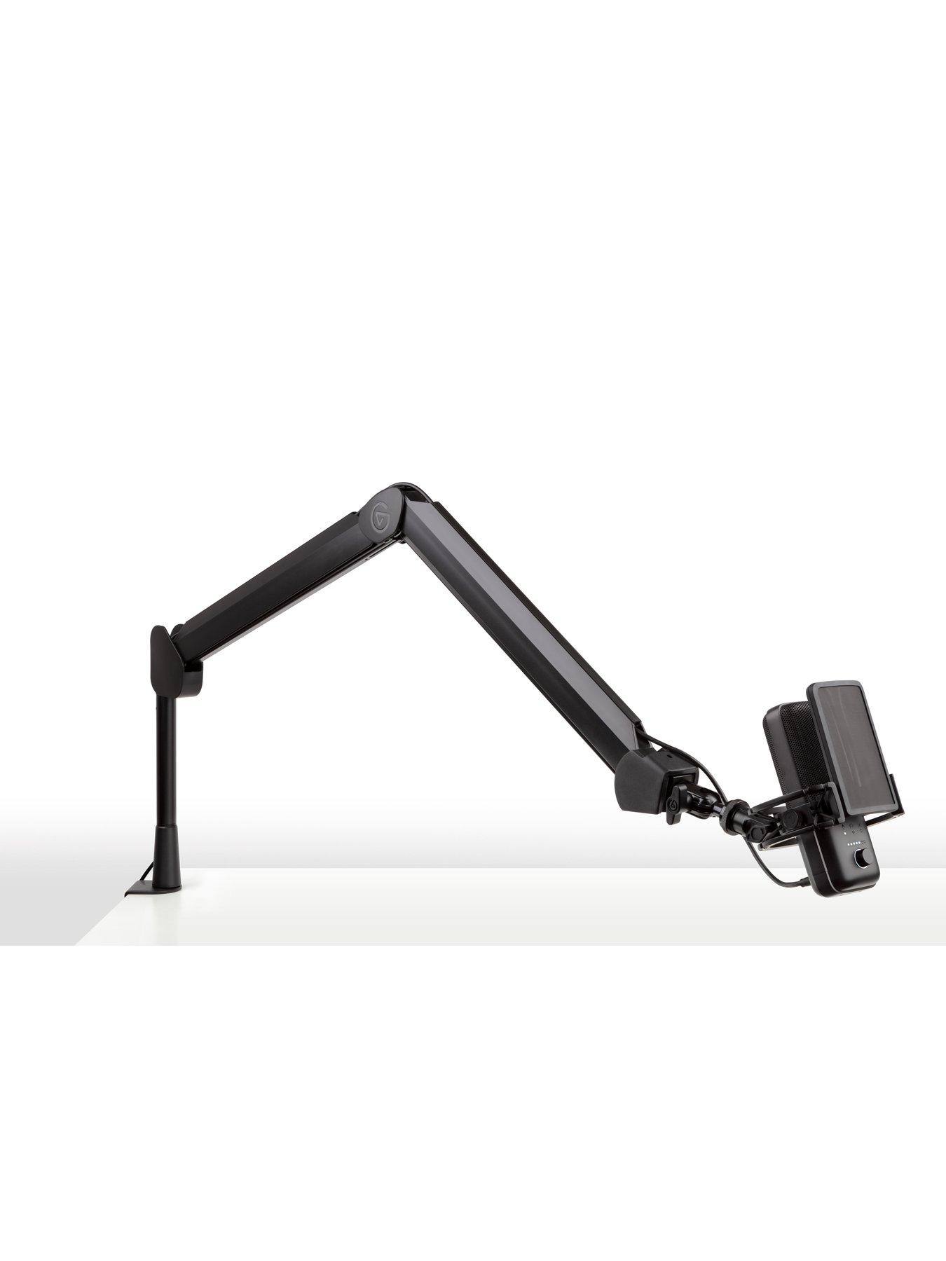 stillFront image of elgato-wave-mic-arm-high-rise