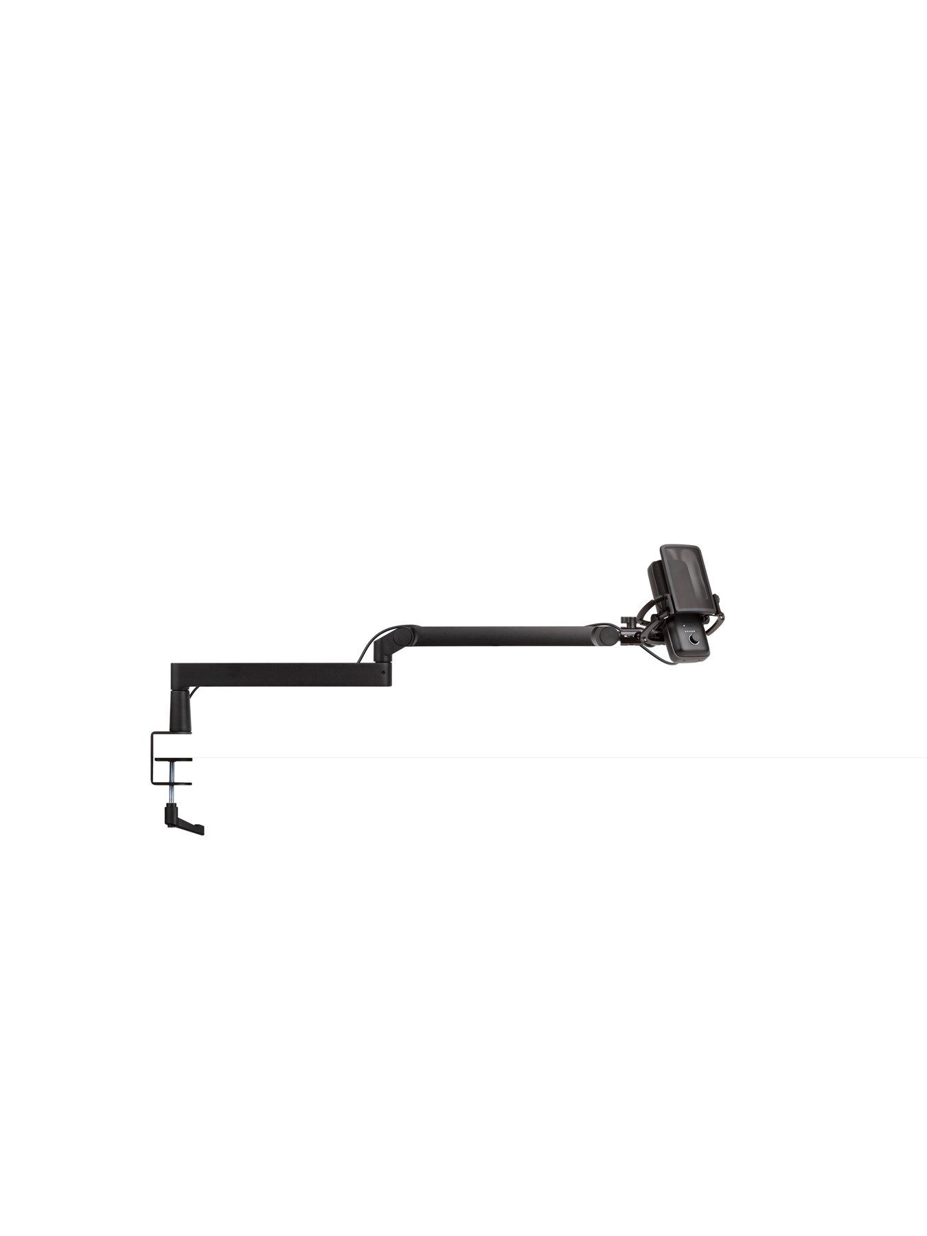  image of elgato-wave-mic-arm-low-profile