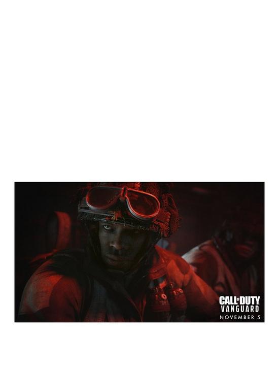 stillFront image of xbox-one-call-of-duty-vanguard
