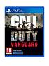 image of playstation-4-call-of-duty-vanguard