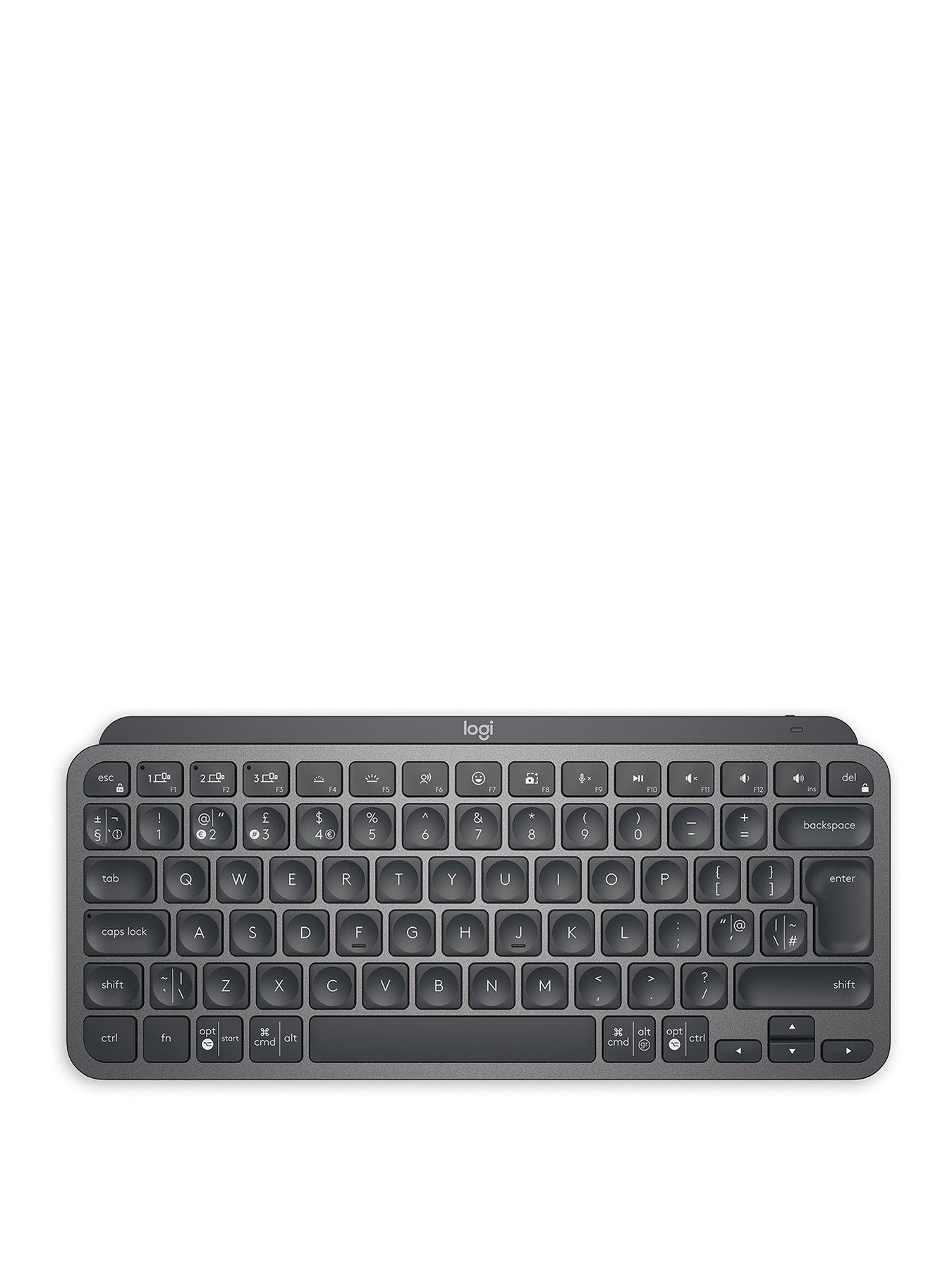 logitech-mx-keys-mini-minimalist-wireless-illuminated-keyboard