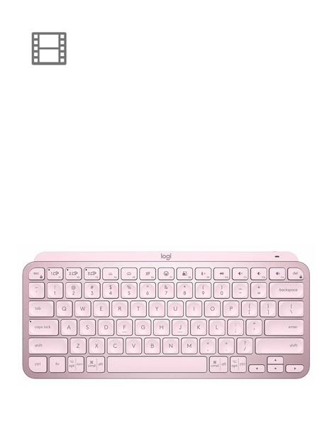 logitech-mx-keys-mini-minimalist-wireless-illuminated-keyboard-rose