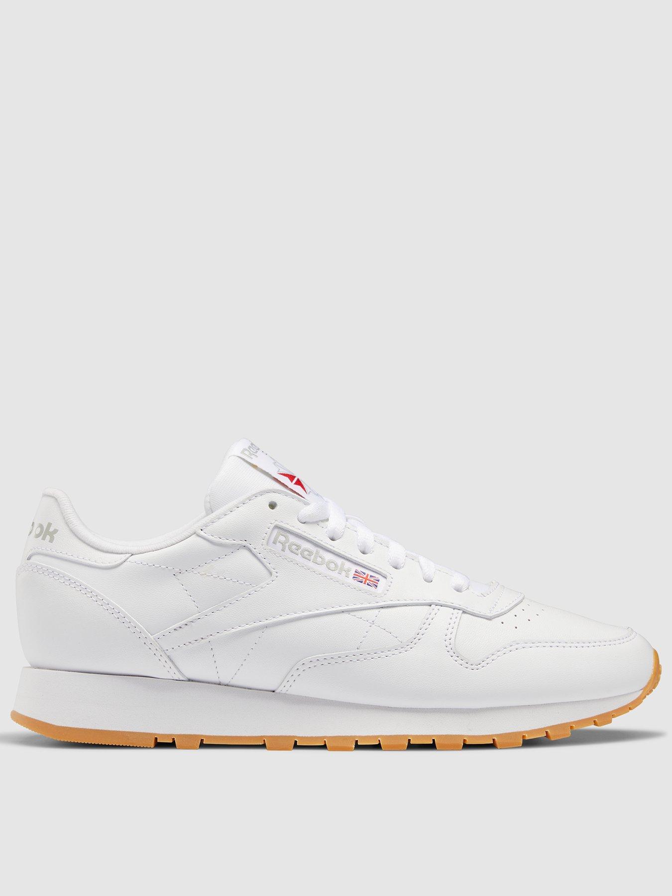 Reebok cardio on sale ultra 3.0 beige