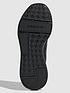  image of adidas-originals-swift-run-22-blackblack