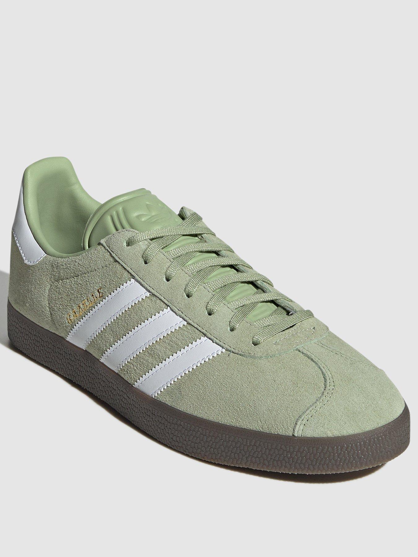 littlewoods adidas gazelle