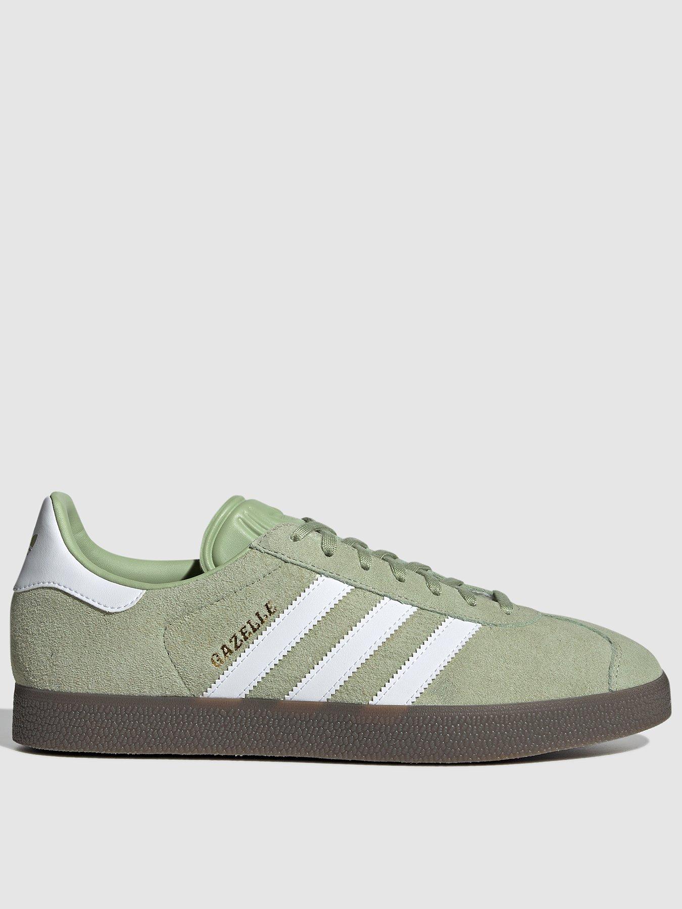 littlewoods adidas gazelle
