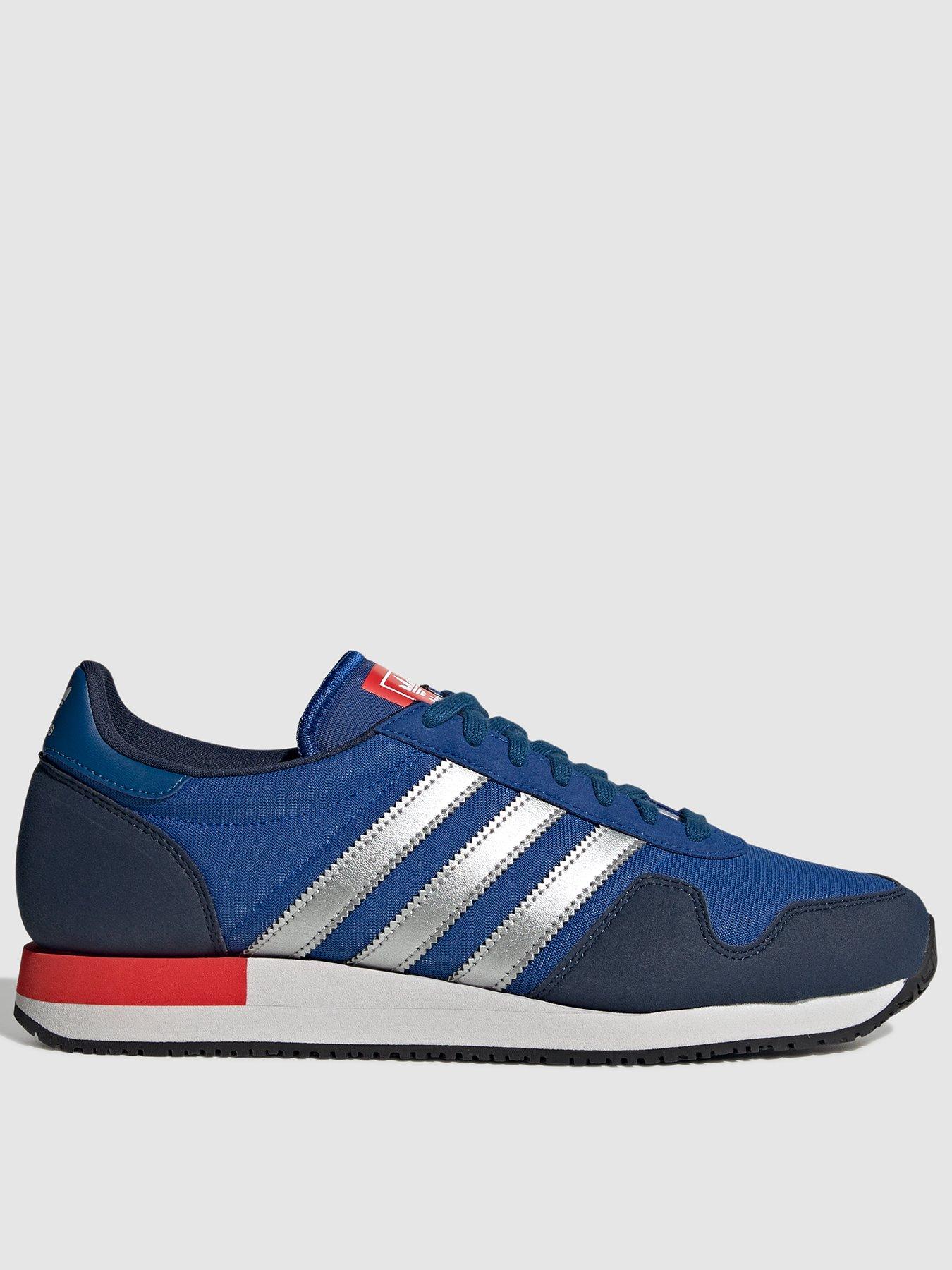 adidas originals 84 usa