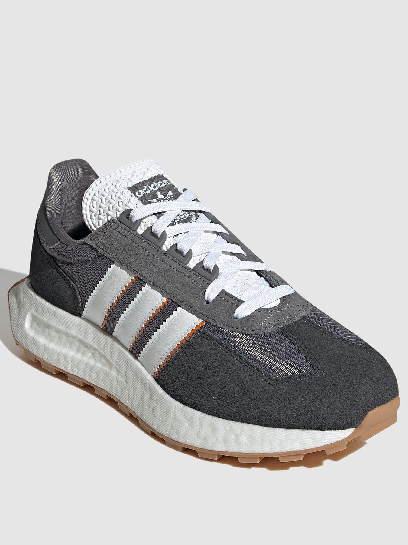 airwalk nursing shoes