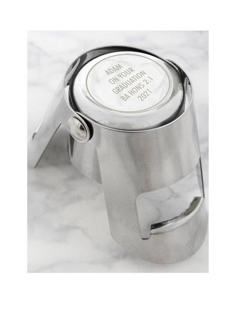 the-personalised-momento-co-personalised-wine-stopper