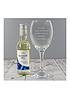  image of the-personalised-memento-company-personalised-wine-glass-with-500ml-whitenbspwine
