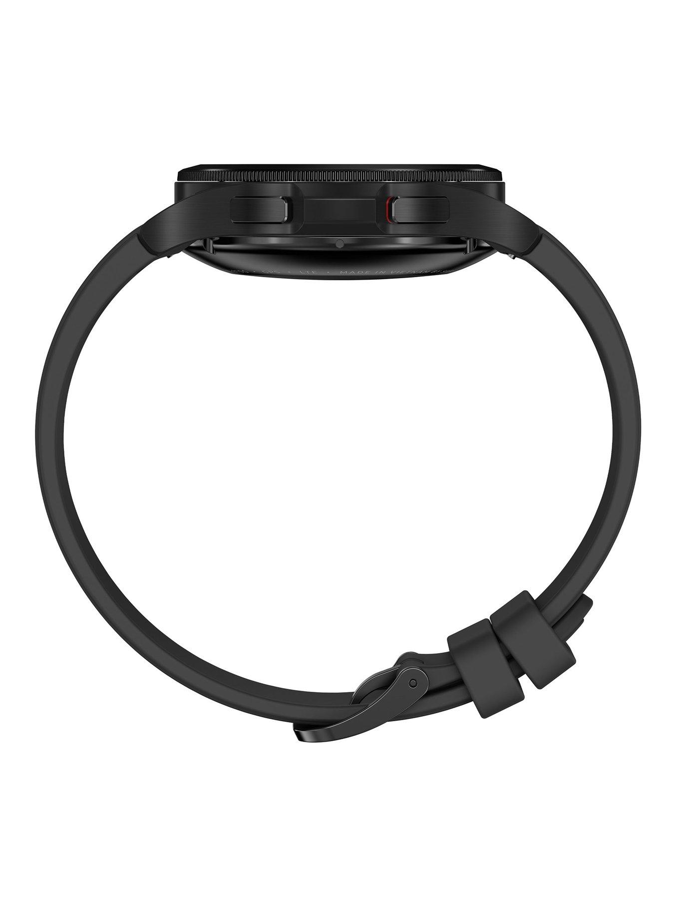  image of samsung-galaxy-watch-4-classic-42mm-4g--nbspblack