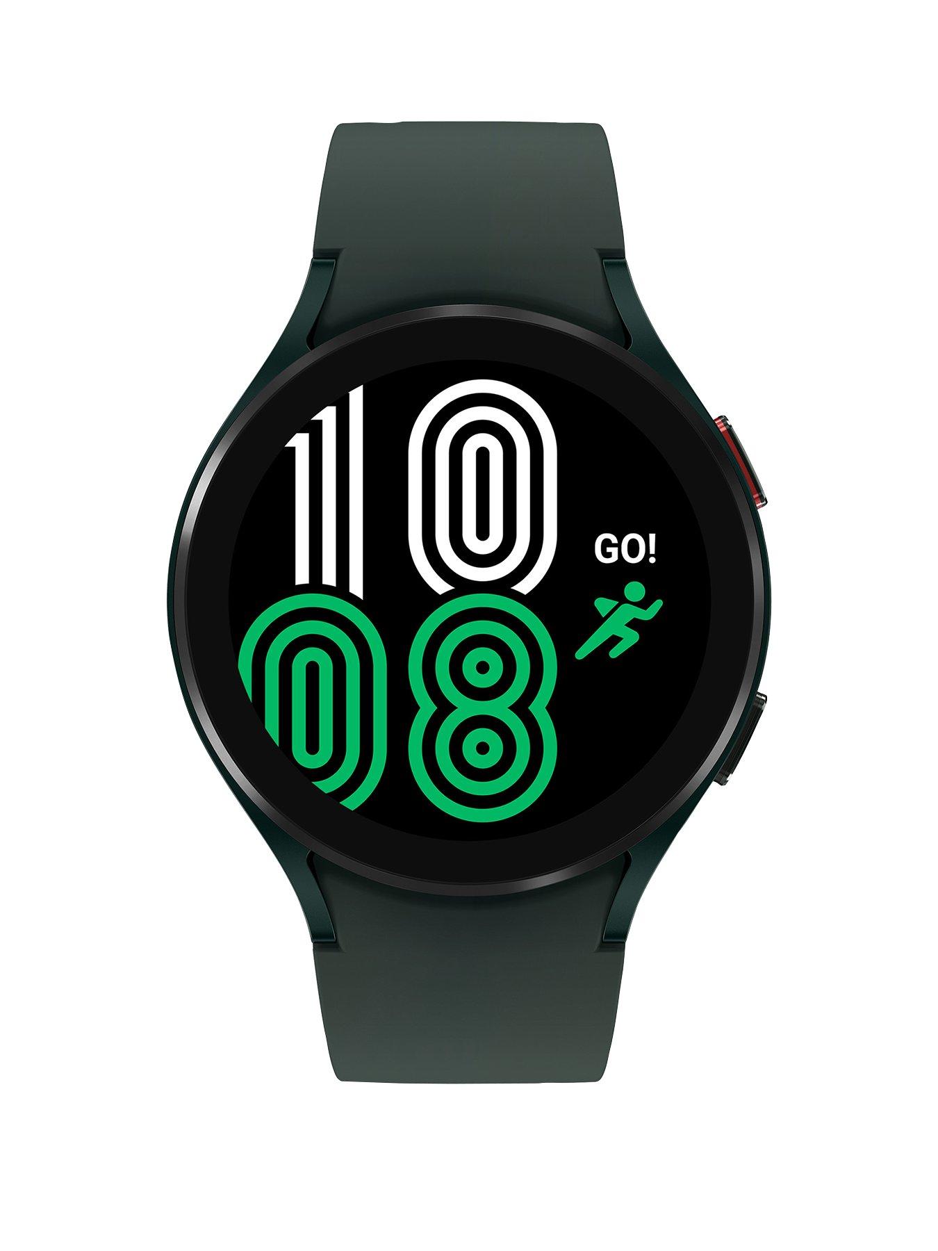 smartwatch samsung 44mm