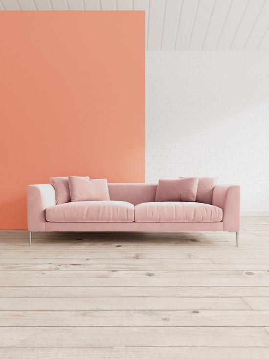 front image of swoon-alena-fabric-3-seaternbspsofa-easy-velvet