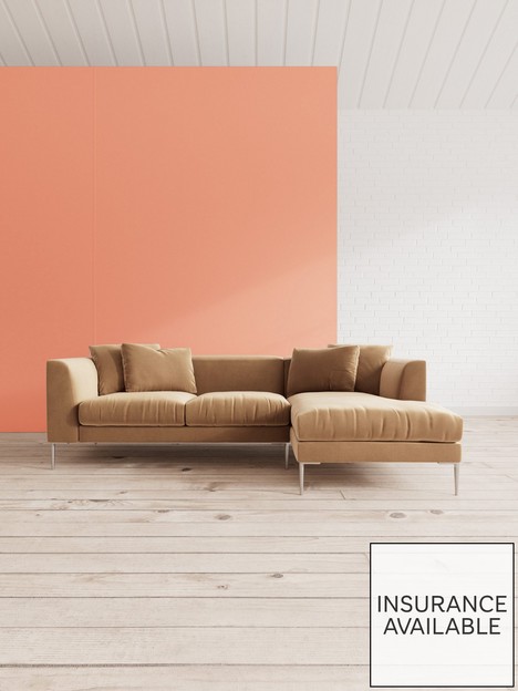 swoon-alena-fabric-right-handnbspcorner-sofa-easy-velvet