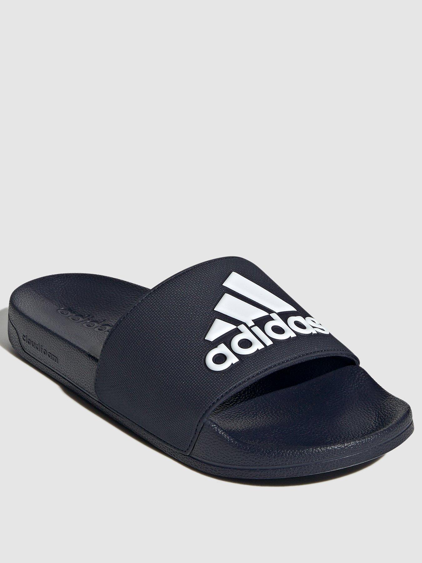 adidas grey pumps