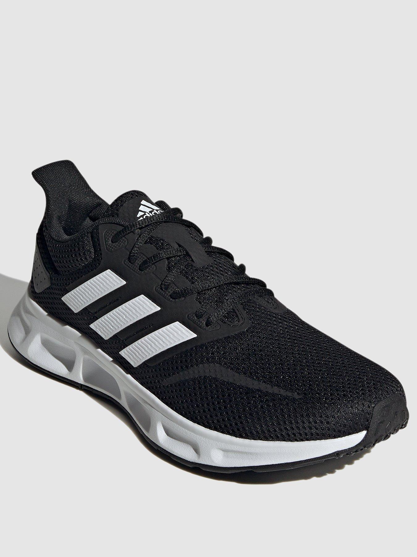 tenis adidas fashion 777