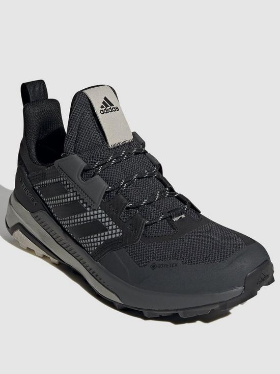 front image of adidas-terrex-trailmaker-goretexnbsp--black