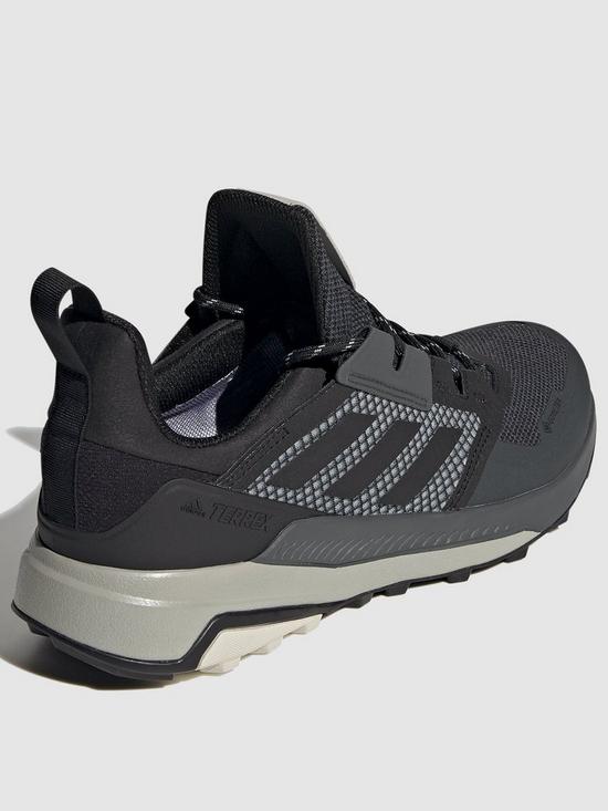 stillFront image of adidas-terrex-trailmaker-goretexnbsp--black