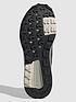  image of adidas-terrex-trailmaker-goretexnbsp--black